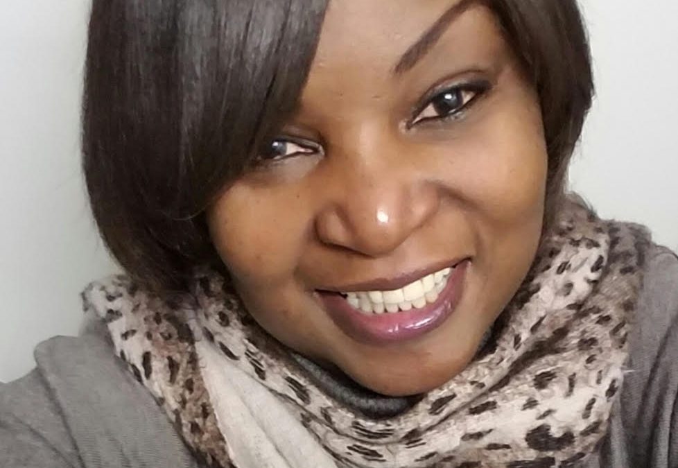 Payne Family Home Dedication!