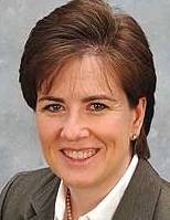 Kandi O'Connor
