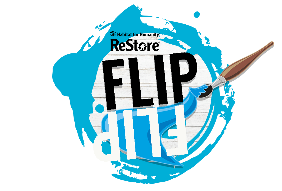 ReStore Flip Fall 2018