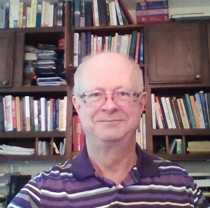 John Gruneich