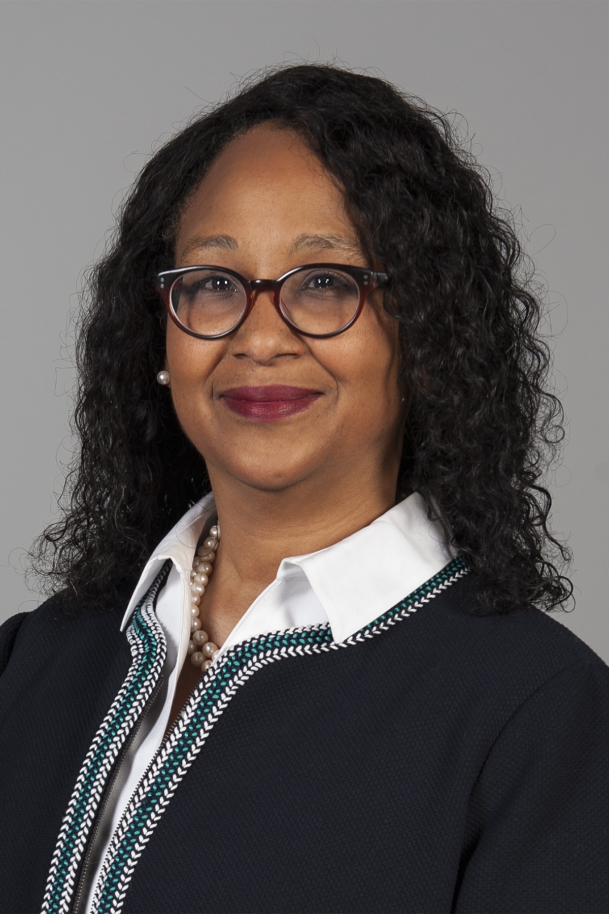 Tanya Arthur