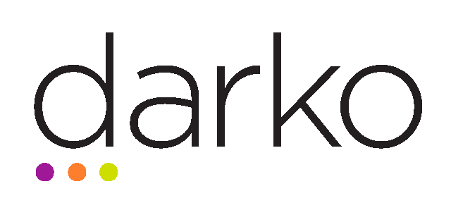 Darko