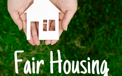Fair Housing