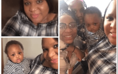 Homeowner Spotlight: Darlisa