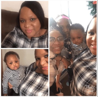 Homeowner Spotlight: Darlisa