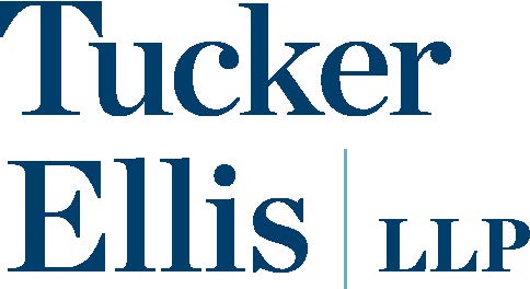 Tucker Ellis