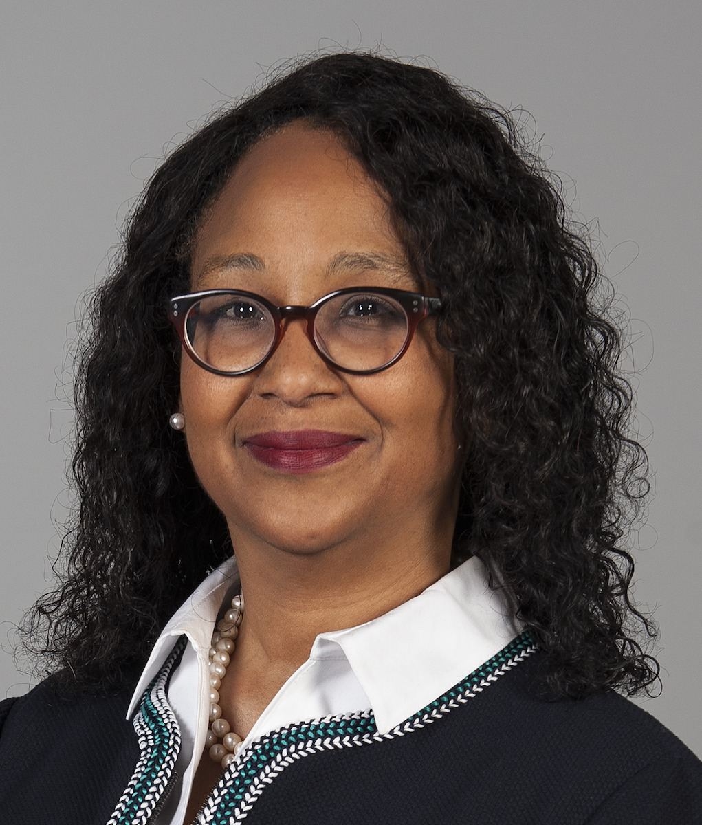 Tanya Arthur