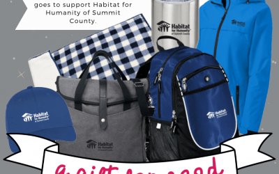 3 Reasons to Shop with a Purpose