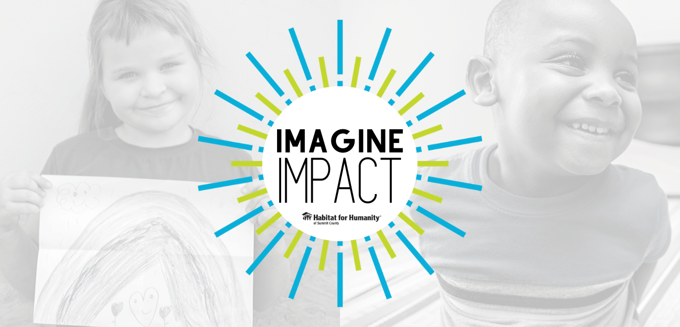 Website Imagine Impact