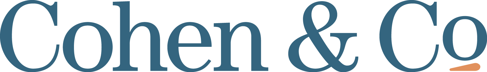 Cohen and Company
