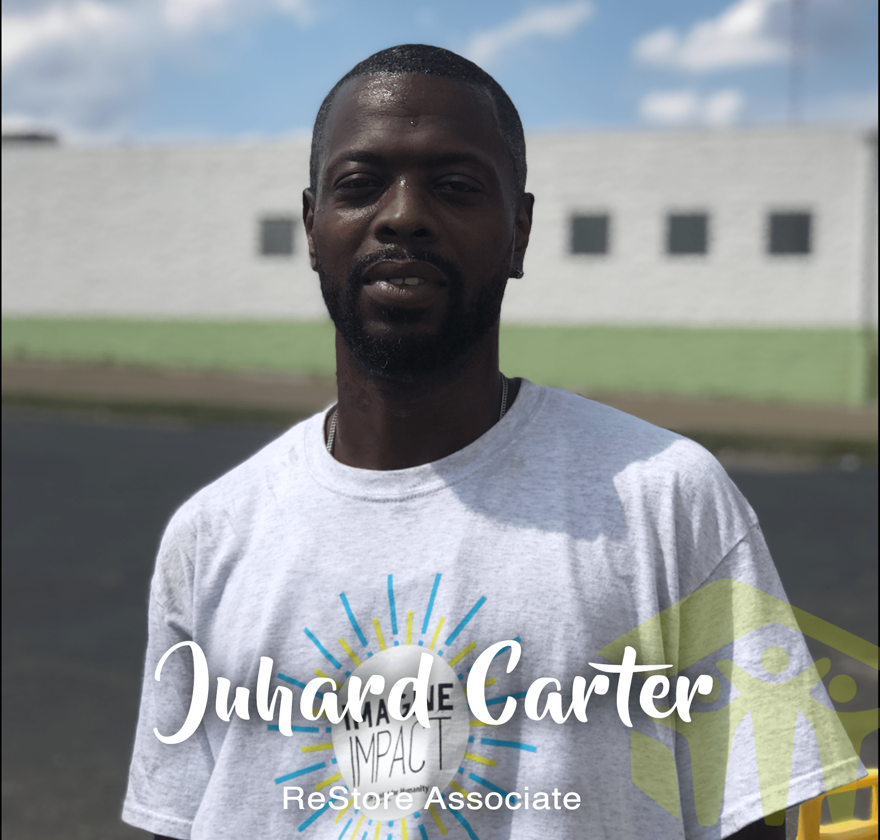 Juhard_Carter Juhard Carter