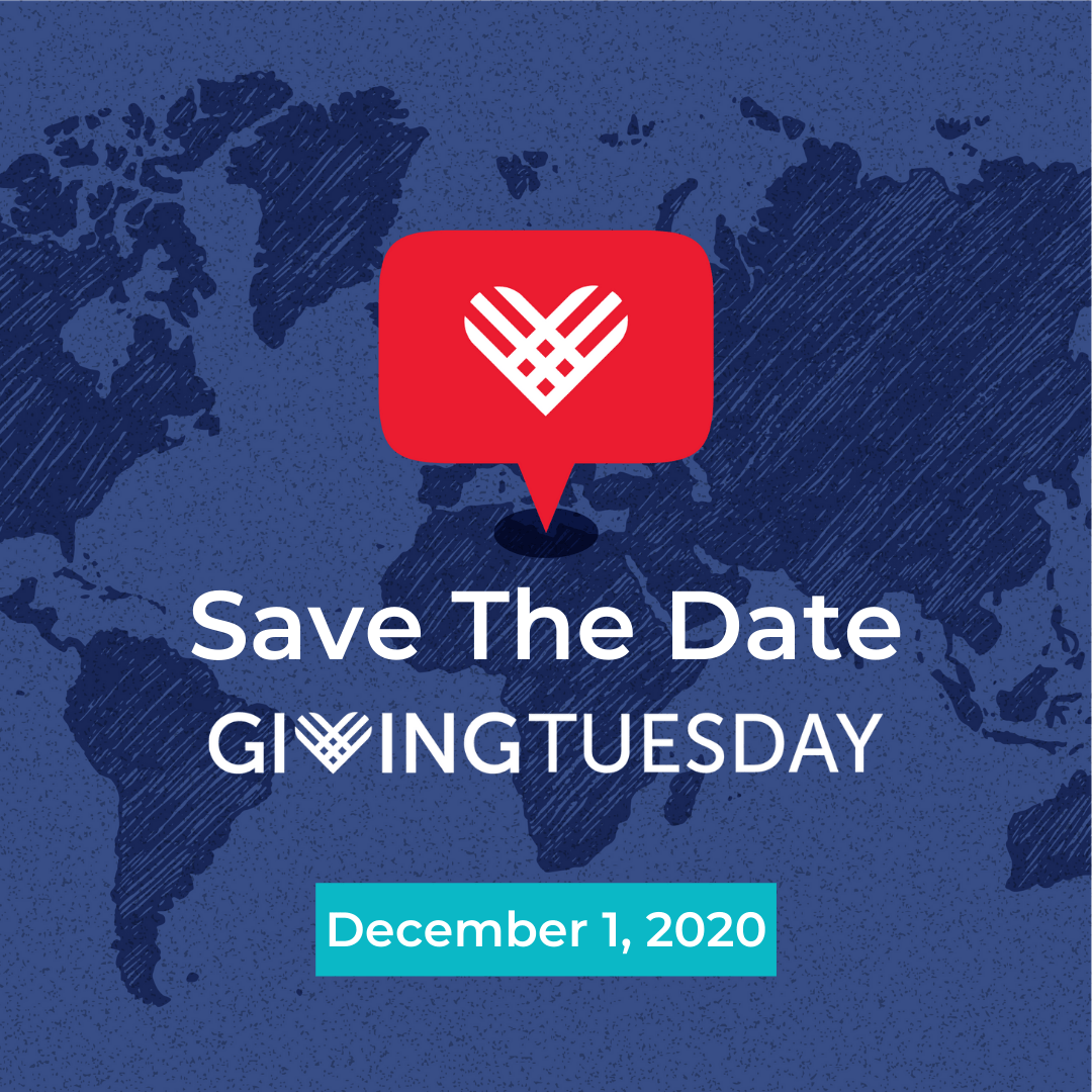 givingtuesday2020