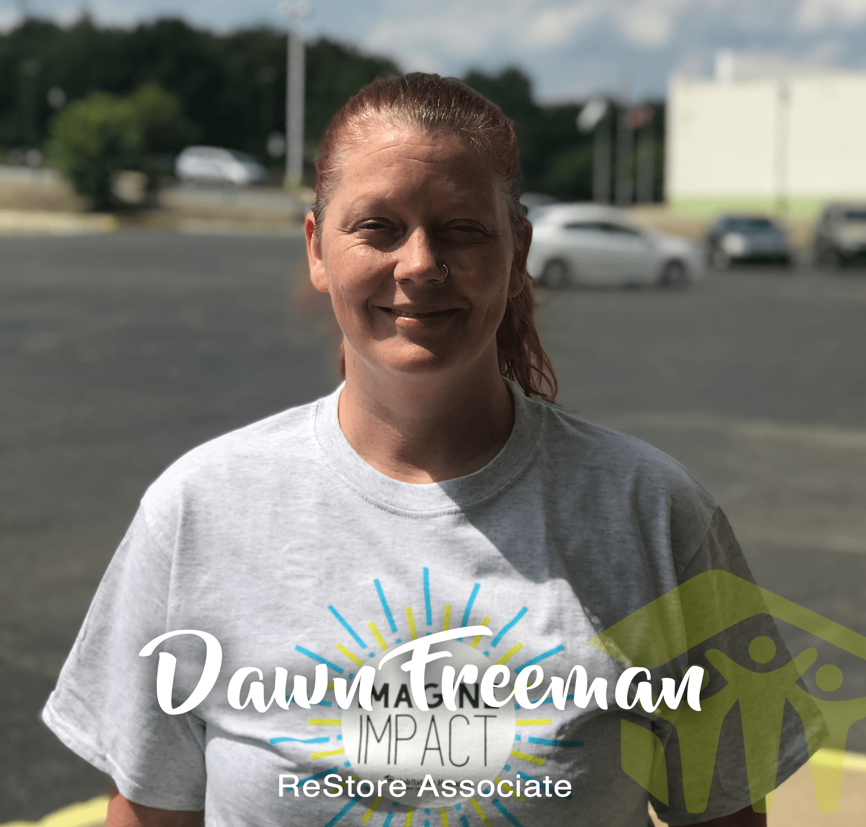 Dawn Freeman_Associate Dawn Freeman