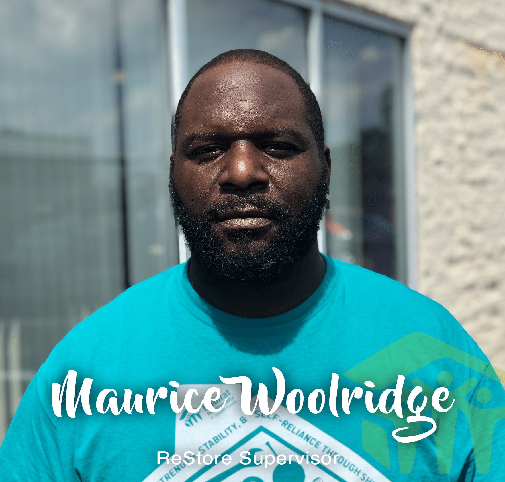 Maurice_Supervisor