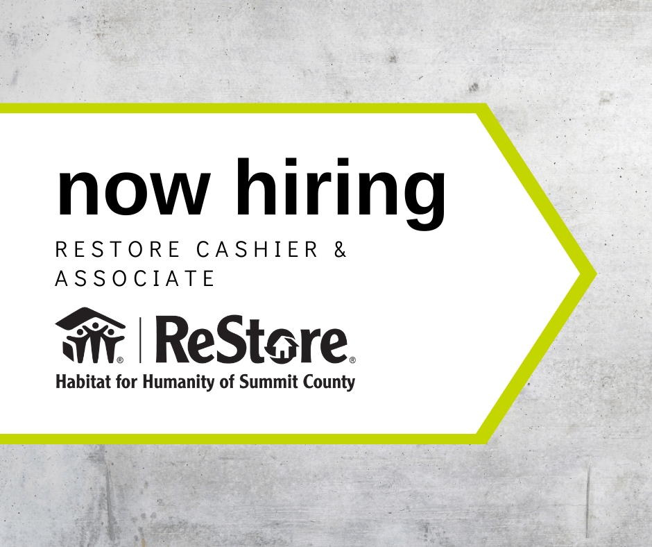 Hiring