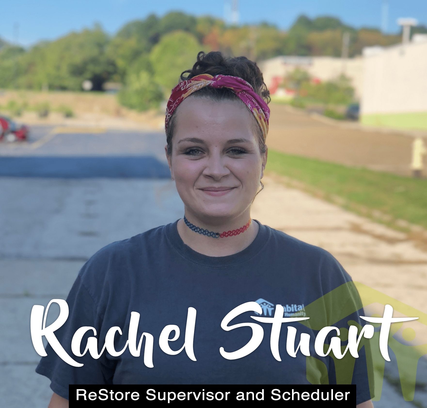 Rachel-Stuart_scheduler