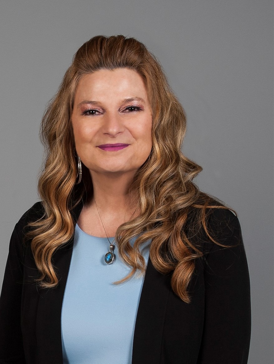 Lorie Rhine