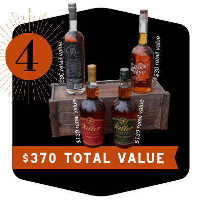 Bottle Raffle 4