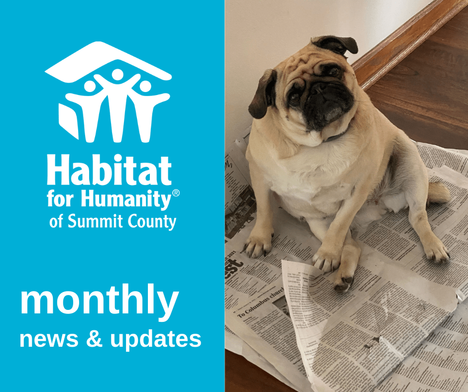 Newsletter (1)