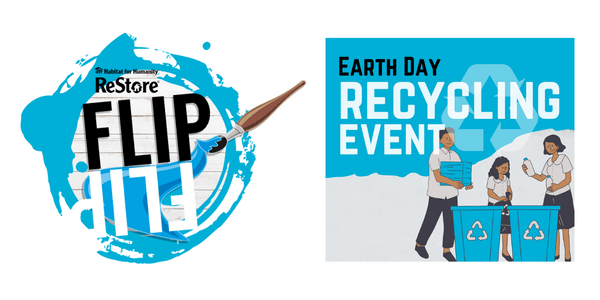 Recycling