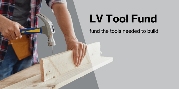 LV Tool Fund