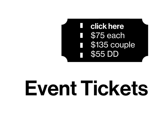 Bourbon Event Tickets