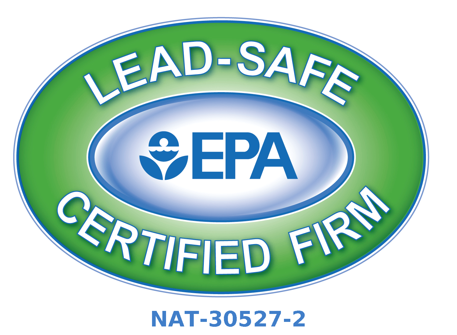 EPA_Leadsafe_Logo_NAT-30527-2