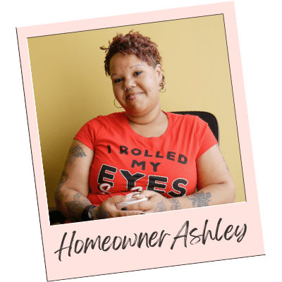 AshleyWeb
