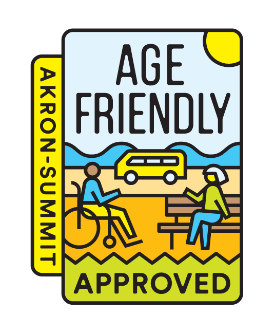 age-friendly-approved-primary-logo-full-color