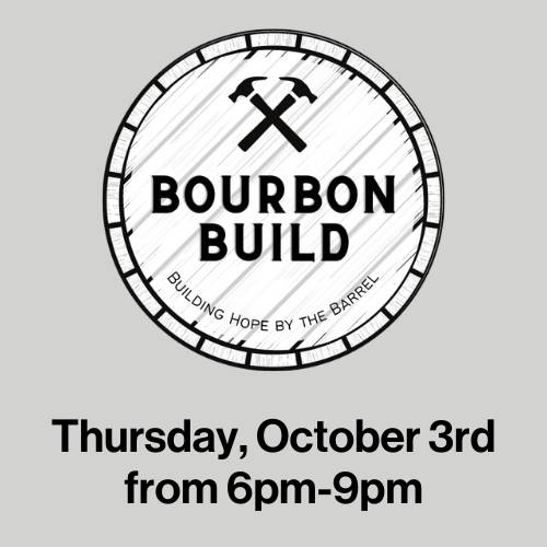 Bourbon Build Button 2