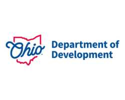Ohio Department of Development