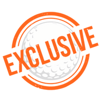 ExclusiveGolfGraphic