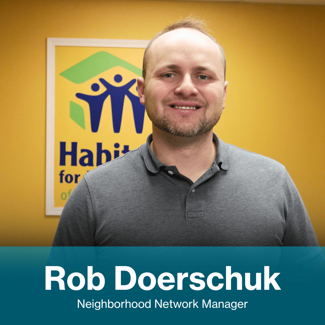 RobDoerschuk